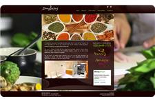 Chef Online Smart Restaurant Solutions image 2