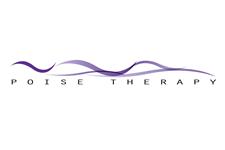Poise Therapy image 1