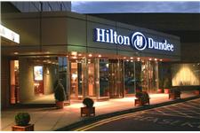 Hilton Dundee / St. Andrews Coast  image 1