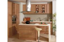 Connells Kitchens Bathrooms and Bedrooms Ltd image 2