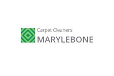 Carpet Cleaners Marylebone Ltd image 1
