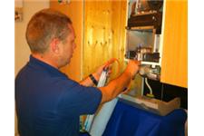 ADI Plumbers in Staines image 1