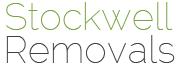 Stockwell Removals image 1