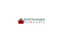 North Kensington Removals Ltd. image 1