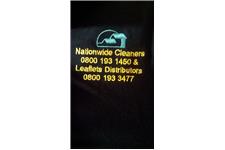 Nationwide Cleaners image 2