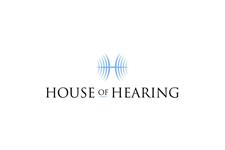 House of Hearing image 1