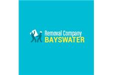 Removal Company Bayswater Ltd. image 1