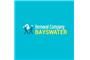 Removal Company Bayswater Ltd. logo