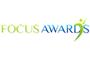 Focus Awards logo