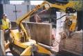 Technical Concrete Cutting Ltd image 3