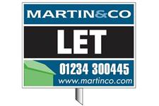 Martin & Co Bedford Letting Agents image 4