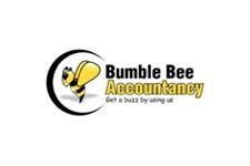 Bumble Bee Accountancy Limited image 1