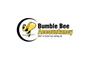 Bumble Bee Accountancy Limited logo