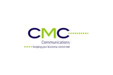 CMC Communications image 1
