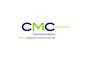 CMC Communications logo