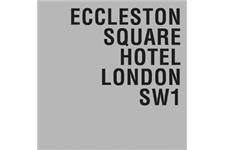 Eccleston Square Hotel image 1