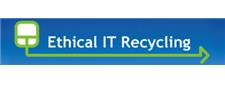 Ethical IT Recycling image 1