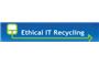 Ethical IT Recycling logo