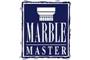 Marble Master Ltd logo