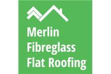 Merlin Glass Fibre Roofing image 2
