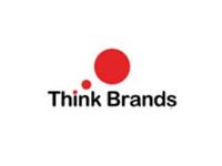 Think Brands image 1