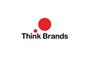 Think Brands logo