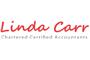 Linda Carr Accountants logo