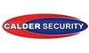 Calder Security image 2