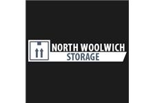 Storage North Woolwich Ltd. image 1