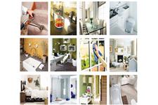 Cleaning Agency Ltd image 2