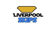 Liverpool Skips image 1