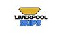 Liverpool Skips logo