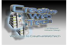 CreativeWebTech image 1