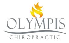 Olympis Chiropractic image 1