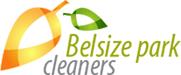 Belsize Park Cleaners image 1