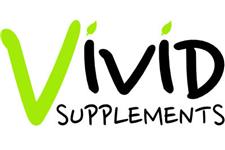 Vivid Supplements Ltd image 1