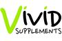Vivid Supplements Ltd logo