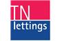 TN Lettings logo