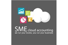 SME Cloud Accounting Ltd image 1