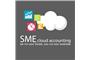 SME Cloud Accounting Ltd logo