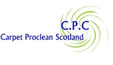 Carpet Proclean Scotland image 1