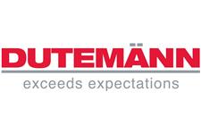 Dutemann UK Ltd image 1