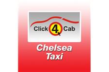 Chelsea Taxi image 1