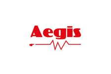Aegis Integrated Security Limited image 1