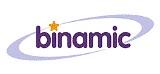 Binamic Limited image 1