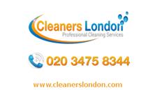 Cleaners London Ltd. image 1