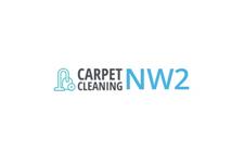 Carpet Cleaning NW2 Ltd. image 1