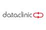 Data Clinic Limited logo