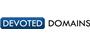 Devoted Domains logo