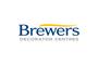 Brewers Decorator Centres  logo
